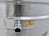 Sonstige Obsttechnik & Weinbautechnik des Typs Sonstige | Cuve acier inox 304 - Fermée - 43 HL, Gebrauchtmaschine in Monteux (Bild 7)